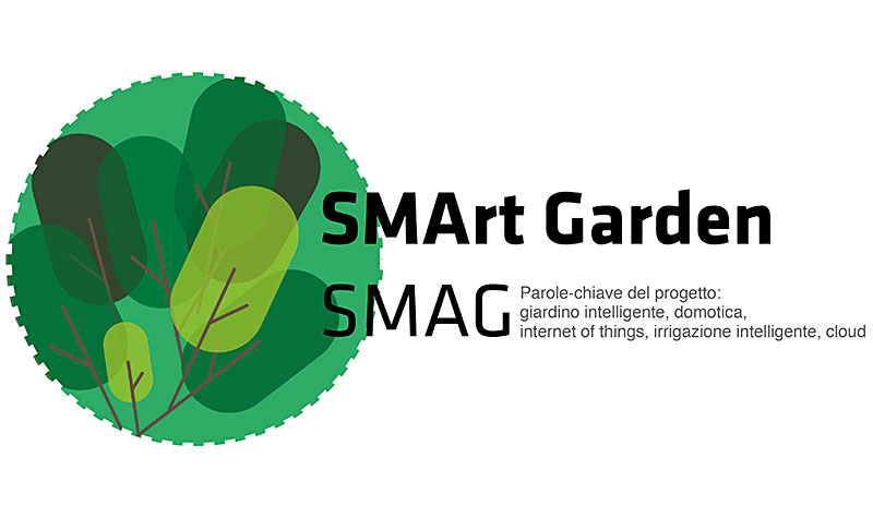 SMAG_FocusGroup_Smart-Garden