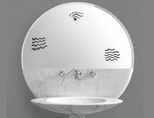 Arredobagno-Lavabo-con-Specchio-Matteo-Thun-art-802