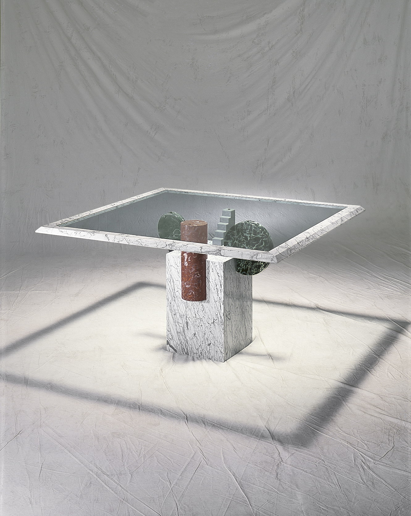 Tavoli in marmo_Brugiana_art.143