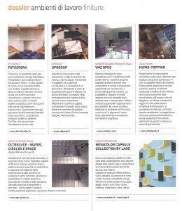 17-Casabella-dossier-ambienti-di-lavoro-finiture
