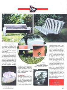 32-Ristruttura-Case-e-Casali-apr-mag-2013