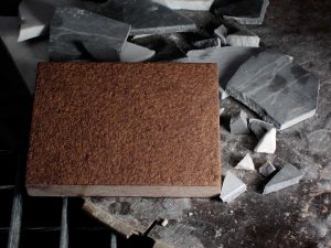 8-Hard-Sandblasted-Quarzite-Quarzite-Sabbiata