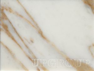 calacatta oro