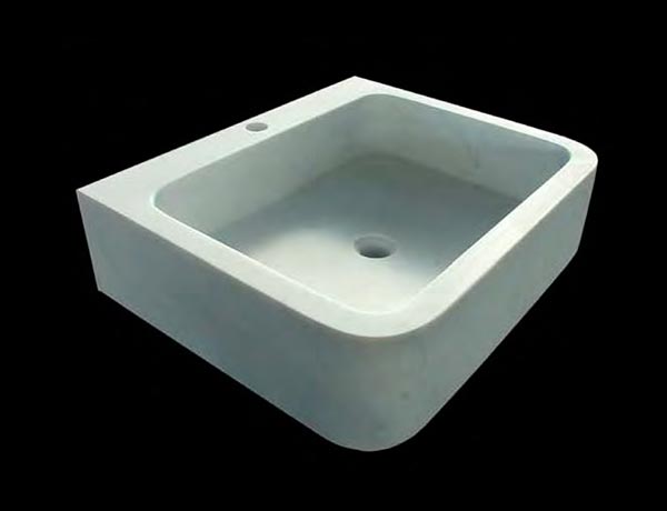 LAVABO-14-lavabi-in-marmo