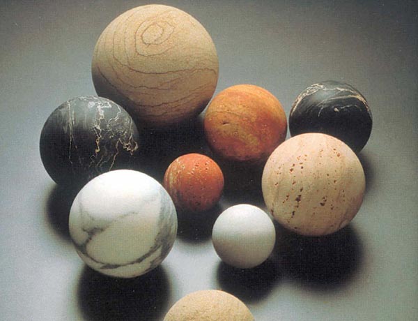 SFERA-complementi-in-marmo