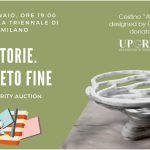 Charity-Auction-La-Triennale-di-Milano-1_ridimensionare