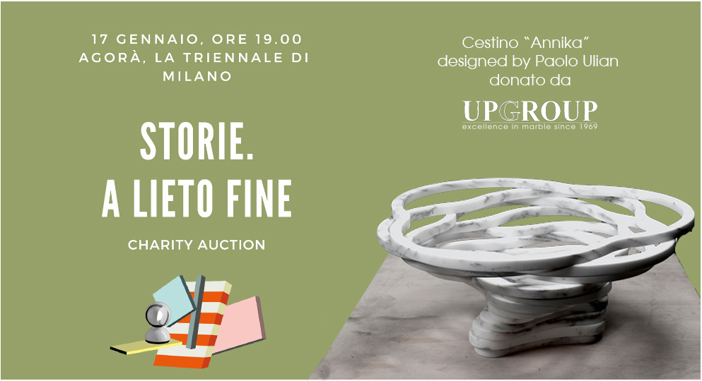 Charity-Auction-La-Triennale-di-Milano-1_ridimensionare