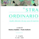 Straordinario-mostra-fotografica