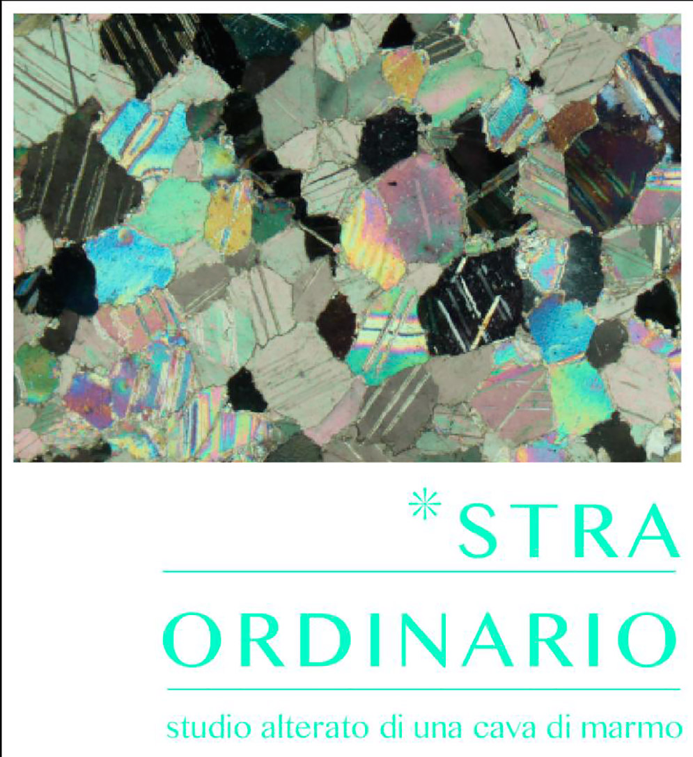 Straordinario-mostra-fotografica-cover