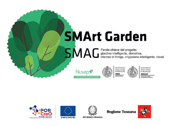 Smart Garden