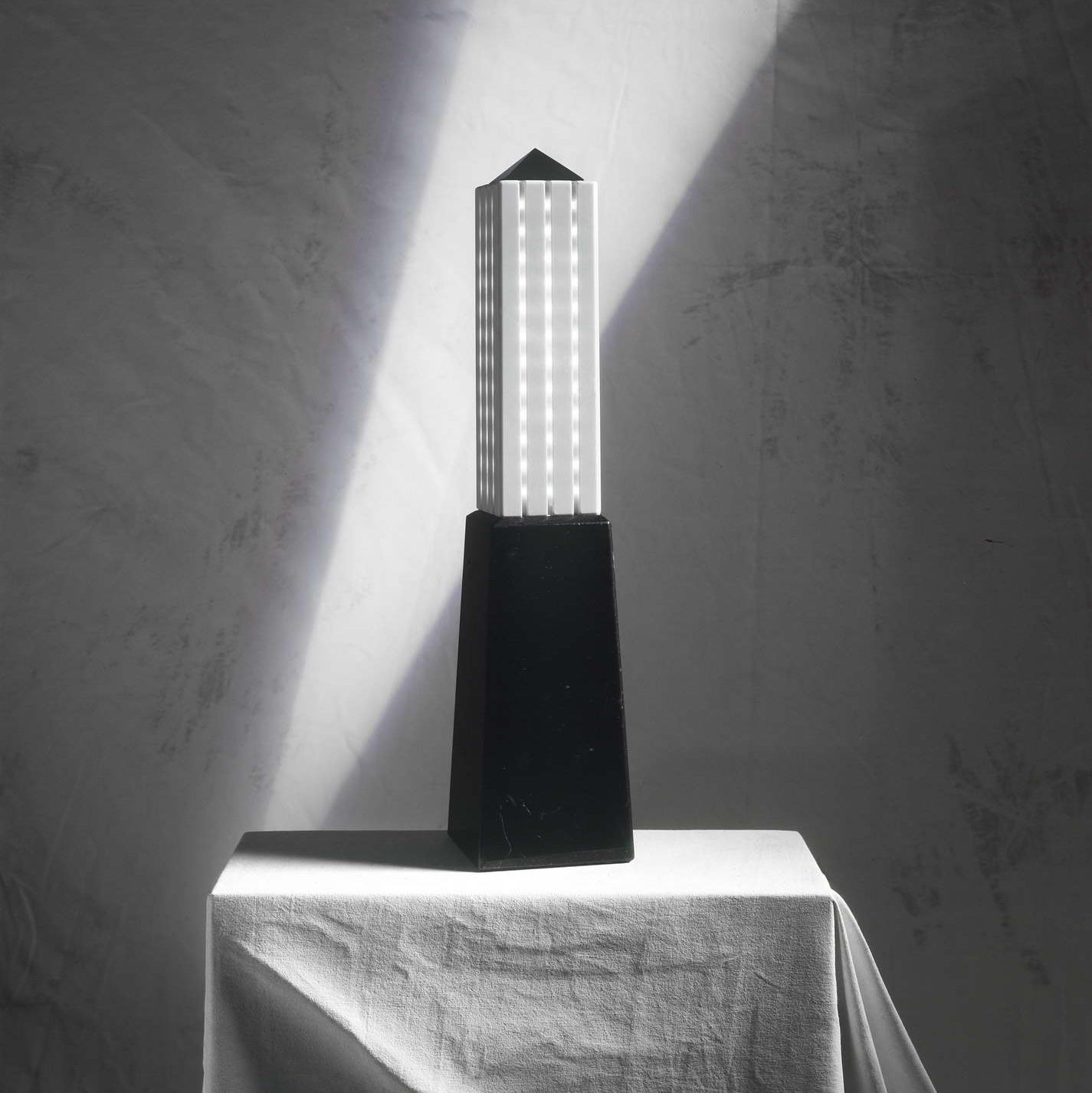 Lampada - Matteo Thun