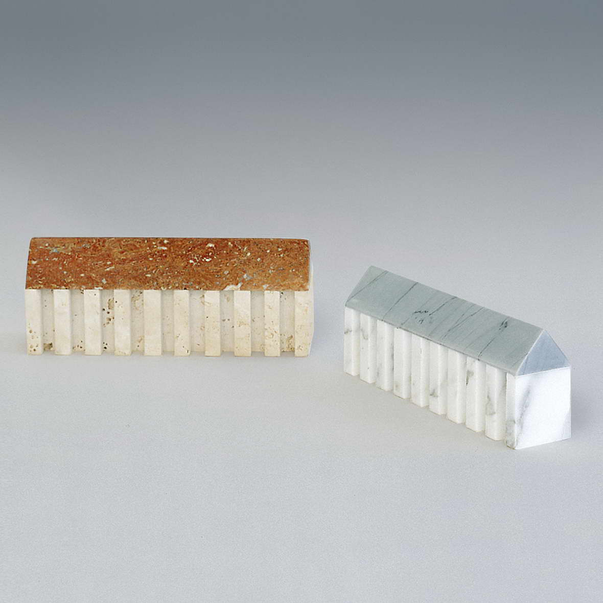Sannazzaro - Aldo Rossi