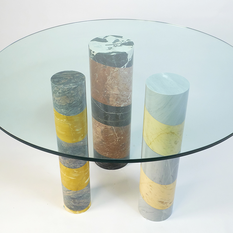 table-haute-pierre-gonalons-upgroup03